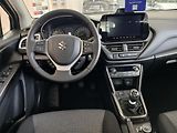 Suzuki S-Cross (2026) Premium 1,4  Hybrid 4x4 - náhled 3