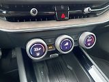 Škoda Superb 2,0 TDI 110 kW L&K DSG - náhled 24