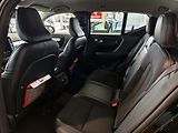 Volvo XC40  D3 AWD Momentum+Winter Pack - náhled 12