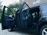 Volvo XC60 2.0D 5VÁLEC AUT TAŽNÉ VÝHŘEV - náhled 23