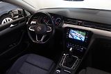 Volkswagen Passat (2024) 2.0TDI DSG Nez.Topení 2024 - náhled 34