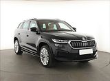 Škoda Kodiaq (2023) 2.0 TDI 4x4 - náhled 1