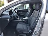 Mazda CX-30 (2023) 2.0 HOMURA,NAVI,HEAD UP,ALU - náhled 15