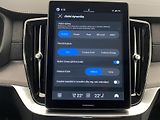 Volvo XC90 (2026) T8 AWD RECHARGE DARK ULTRA - náhled 63
