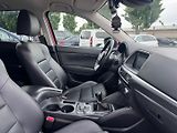 Mazda CX-5 (2015) 2,2D 129KW TAŽNÉ TOPREVOLUTION - náhled 42
