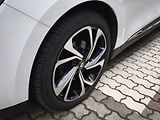 Renault Scénic 2018 1.6 dCi 118kW EDC BOSE - náhled 31