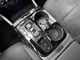 Hyundai Tucson 1,6 T HEV AT  N Line Premium - náhled 20