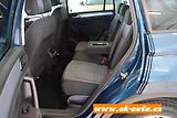 Volkswagen Tiguan 2.0 TDI LIFE 4 MOTION DSG  - náhled 14