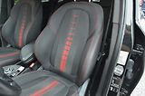BMW X1 (2015) sDrive 18d 110kW SPORT / LED - náhled 16