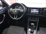 Škoda Kodiaq (2017) Style 2.0 TDI 4x4, 4X4 - náhled 7
