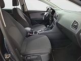 Seat Leon (2019) 1.6 TDI, Automat, Navi - náhled 9