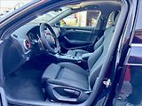 Audi A3 35 TFSi  LED  KLIMA  110kw - náhled 10