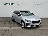 Škoda Scala (2024) Top Selection 1,0 Tsi 85 Kw - náhled 30