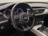 Audi A6 3.0TDI QUATTRO AUT CZ - náhled 18