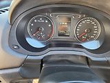 Audi Q3 2.0 TFSI led S Tronic kei - náhled 16