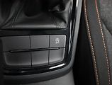 Škoda Scala (2021) Ambition 1.0 TSI, ČR,1.maj - náhled 16
