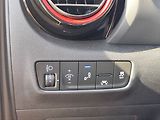 Hyundai Kona 1.0 T-GDI/88kW Premium Red - náhled 28