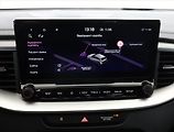 Kia Ceed (2025) 1.5 T-GDI - náhled 16