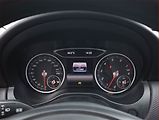 Mercedes-Benz Třídy A (2016) A 180, Serv.kniha - náhled 11