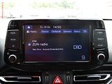 Hyundai i30 (2023) 1.0 T-GDi, ČR, Smart - náhled 17