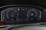 Volkswagen Passat (2021) Alltrack 2.0 TDI - náhled 11