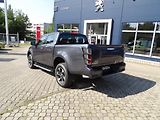 Isuzu D-Max (2026) LSE 2.2L 163K 4x4 8st. A/T - náhled 7