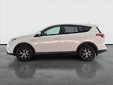 Toyota RAV4 (2019) 2.5 Hybrid, 4X4, Automat - náhled 2