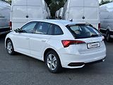 Škoda Scala 1.0TSi DSG 116PS KLIMA AC V.Co - náhled 6