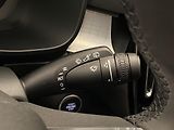 Volvo XC40 (2026) B3 AUT DARK ULTRA  - náhled 31