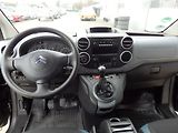 Citroën Berlingo 1.6i 88 kW KLIMA - náhled 14