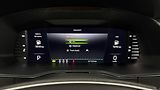Škoda Superb 2.0 TDI DSG 4x4 Style Combi - náhled 10