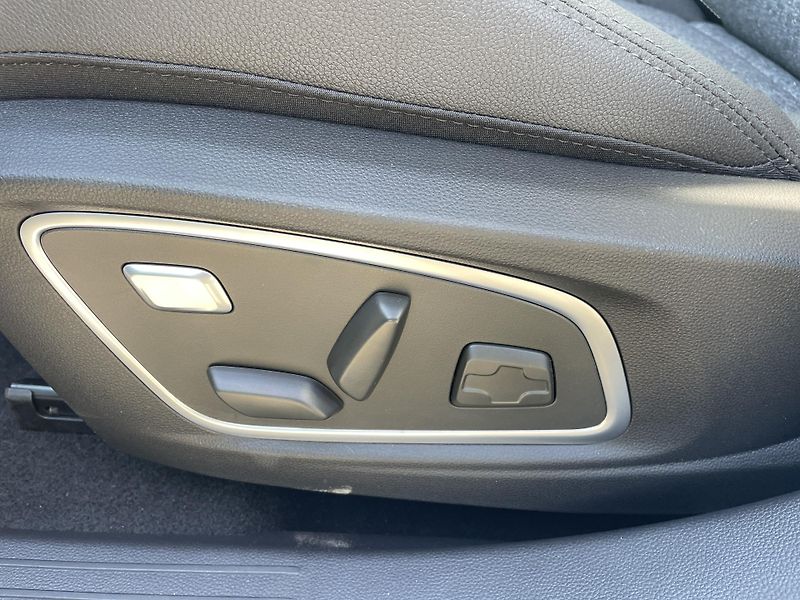 Renault Austral (2026) Techno full hybrid E-Tech 200k - fotka 13 z 18