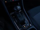 Škoda Karoq (2019) Style Plus 2.0 TDI - náhled 13
