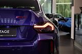 BMW M2 CS/HarmanKardon - náhled 26