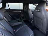 Škoda Superb 2.0TSi 4x4 DSG Sportline 265PS - náhled 46