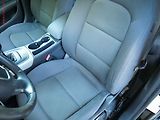 Audi A5 (2010) 2.0TDi, AC, park.čidla - náhled 9