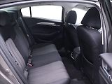 Mazda 6 2,0 G165 Automat CZ 1.Maj DPH - náhled 13