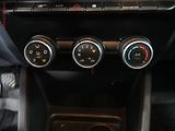 Dacia Duster (2020) 1.0 TCe, 2.maj,ČR, AC, TZ - náhled 15