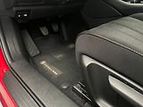 Mazda 6 2.0  6 SKYACTIV-G 165 i-ELOOP - náhled 76