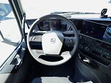 Volvo FH 460 I-Safe LowDeck - náhled 27