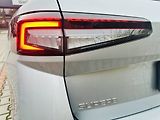 Škoda Superb Combi Selection 2,0TDI 110kW D - náhled 32