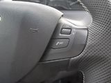 Peugeot 208 (2016) ČR 1.6HDI – PO SERVISU - náhled 16