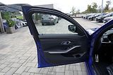 BMW Řada 3 320d xDrive Mpaket/Lasery/kůže - náhled 19