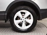 Nissan Qashqai (2021) 1.3 DIG-T, Tempomat - náhled 12
