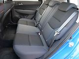 Hyundai i30 (2010) 1.4i, 1.maj,ČR, AC, park - náhled 10