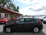 Škoda Scala 1,0 TSi DSG 1.maj,TOP SELECTIO - náhled 6