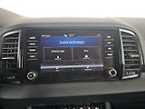 Škoda Karoq (2024) 2.0TDI 110kW 4X4 DSG Sportline - náhled 24