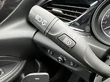 Opel Insignia Grand Sport GSI 2.0CDTI 154kW - náhled 20
