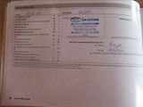 Škoda Fabia 1,2 TSI, digiklima,servis,tažn - náhled 28