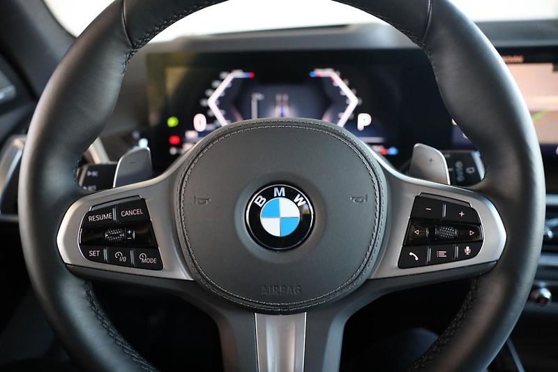 BMW X5 xDrive30d - fotka 29 z 31